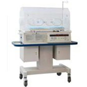 Infant Incubator