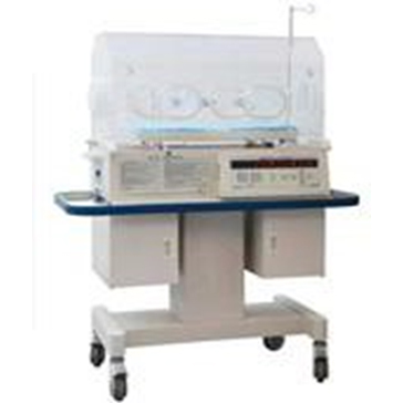 Infant Incubator