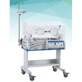 Infant Incubator