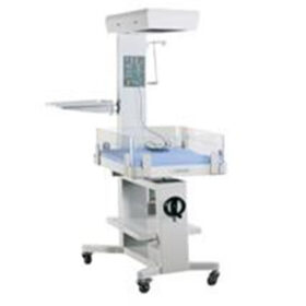 Transport Infant Incubator