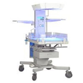 Infant Radiant Warmer