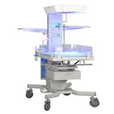 Infant Radiant Warmer