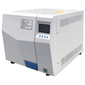 Table Top Steam Sterilizer