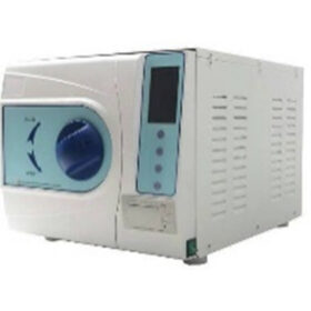 Table Top Steam Sterilizer