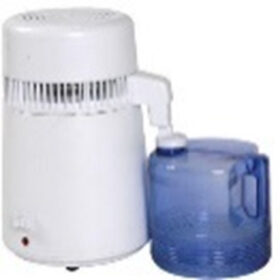 Sealing Machine